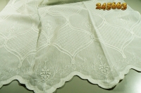 Шторна тканина CARMEN ROSE