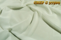 Шторна тканина LUXURY