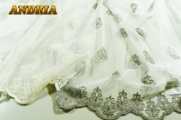 Шторна тканина ADEKO