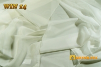 Шторна тканина ADVANTAGE 