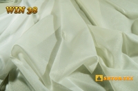 Шторна тканина ADVANTAGE 