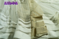 Шторна тканина Mr.TULLE