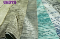 Шторна тканина Mr.TULLE