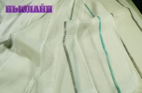 Шторна тканина Mr.TULLE