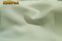 Шторна тканина LEON