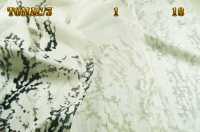 Шторна тканина Mr.TULLE