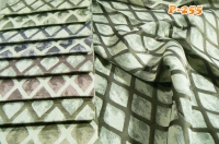 Шторна тканина Elit Home Life