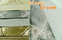 Шторна тканина ENAS
