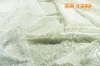 Шторна тканина ENAS