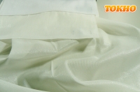 Шторна тканина Mr.TULLE