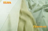 Шторна тканина Elit Home Life