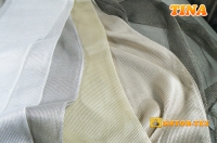Шторна тканина Elit Home Life