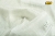 Шторна тканина MELANGE 