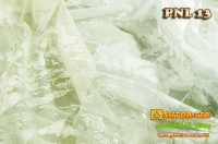 Шторна тканина PINELLA