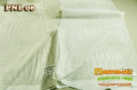 Шторна тканина ECOBELLA-PINELLA