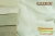 Шторна тканина MIRTEKS