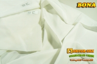 Шторна тканина BASIC BY ROSETTI