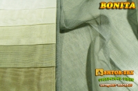 Шторна тканина BASIC BY ROSETTI