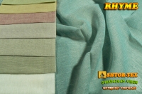 Шторна тканина BASIC BY ROSETTI