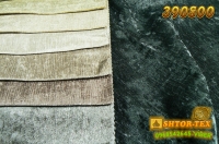 Шторна тканина ECOBELLA-PINELLA