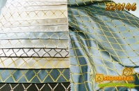 Шторна тканина ECOBELLA-PINELLA