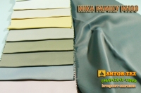 Шторна тканина NIKA FAMILY 100