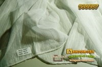 Шторна тканина ECOBELLA-PINELLA