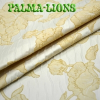 Шторна тканина AURUM decor