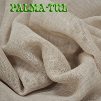 Шторна тканина AURUM decor