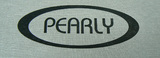 Шторна тканина PEARLY