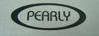 Шторна тканина PEARLY