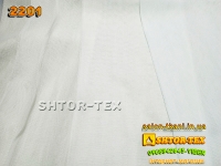 Шторна тканина PERFECT COLLECTION