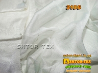 Шторна тканина PERFECT COLLECTION