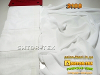 Шторна тканина PERFECT COLLECTION
