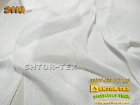 Шторна тканина PERFECT COLLECTION