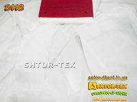 Шторна тканина PERFECT COLLECTION
