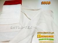 Шторна тканина PERFECT COLLECTION