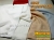 Шторна тканина PERFECT COLLECTION