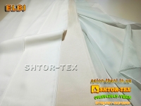 Шторна тканина PERFECT COLLECTION