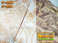 Шторна тканина PERFECT COLLECTION