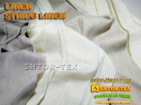 Шторна тканина PERFECT COLLECTION