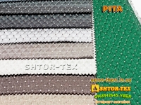 Шторна тканина PERFECT COLLECTION
