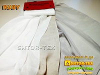Шторна тканина PERFECT COLLECTION