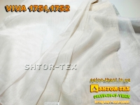 Шторна тканина PERFECT COLLECTION