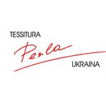 Шторна тканина PERLA