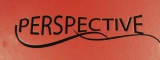 Шторна тканина PERSPECTIVE