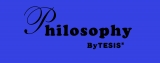 Шторна тканина PHILOSOPHY