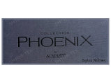 Шторна тканина PHOENIX