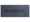Шторна тканина PHOENIX Шторна тканина PHOENIX
