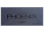 Шторна тканина PHOENIX